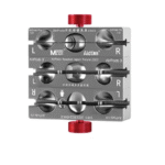 گیره ایرپاد MAANT P1 NEW