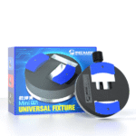 گیره برد مکانیک مدل Mechanic Mini MK1 Universal Fixture - Image 2
