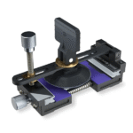 تاچ کش (فیکسچر) MIJING SR20 مناسب جدا کردن صفحه گوشی