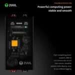 آی پاور چند منظوره 2UUL PW11 POWER X - Image 9