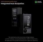 آی پاور چند منظوره 2UUL PW11 POWER X - Image 10