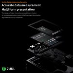 آی پاور چند منظوره 2UUL PW11 POWER X - Image 6