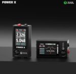 آی پاور چند منظوره 2UUL PW11 POWER X - Image 4