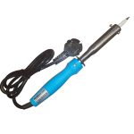 هویه 100 وات رسا مدل RESA RE100R 100W