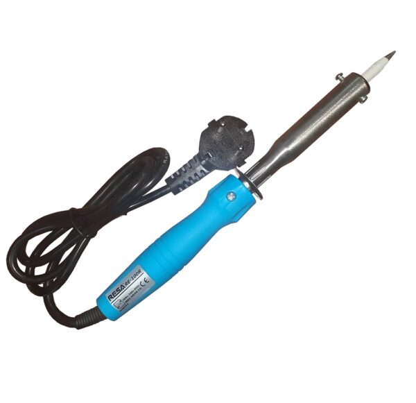 هویه 100 وات رسا مدل RESA RE100R 100W