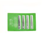 ست تیغ تعویض آی سی 2UUL مدل S - Image 2