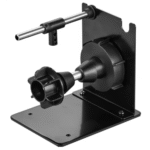 پایه سیم لحیم سومو مدل SOMO SM157 - Image 2