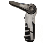 ست کامل هویه جوش پلاستیک شارژی سومو SOMO SM207 16W - Image 2