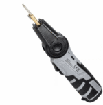 ست کامل هویه جوش پلاستیک شارژی سومو SOMO SM207 16W - Image 4