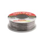 سیم لحیم سومو 100 گرم مدل SOMO SM605 100g 0.5mm