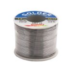 سیم لحیم سومو 250 گرم مدل SOMO SM710 250g 1mm