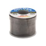سیم لحیم سومو 250 گرم مدل SOMO SM715 250g 1.5mm
