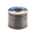 سیم لحیم سومو مدل SOMO SM718 250g 1.8mm