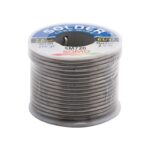 سیم لحیم سومو 250 گرم مدل SOMO SM720 250g 2mm