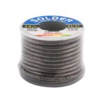 سیم لحیم سومو 250 گرم مدل SOMO SM730 250g 3mm