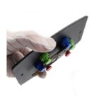 گیره برد آهنربایی TE-076 - Image 3