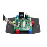 گیره برد آهنربایی TE-076 - Image 2