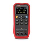 LCR متر دیجیتال یونیتی UNI-T UT622E