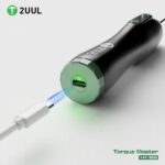 دستگاه تمیزکننده چسب مدل OCA REMOVER 2UUL DA51 - Image 2