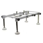 گیره نگهدارنده یاکسان مدل YAXUN YX-101