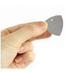 قاب باز کن فلزی کوچک - Image 2