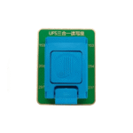 پروگرامر UFS U15 JC - Image 4