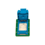 پروگرامر UFS U15 JC - Image 3