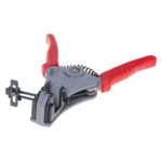 سیم لخت کن اتوماتیک واستر مدل VASTER VPE004 (اورجینال) - Image 2