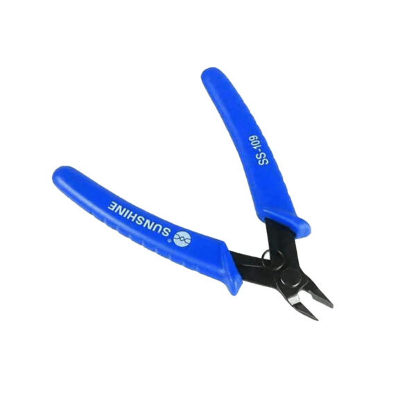 کف چین برند سانشاین مدل Sunshine SS-109