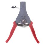 سیم لخت کن اتوماتیک واستر مدل VASTER VPE004 (اورجینال)