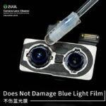 قلم تمیزکننده لنز دوربین 2UUL CL21 - Image 5