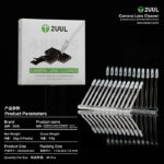 قلم تمیزکننده لنز دوربین 2UUL CL21 - Image 4