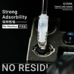 قلم تمیزکننده لنز دوربین 2UUL CL21 - Image 2