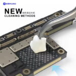 اسفنج نانو مدل MIJING HM-11 - Image 2