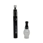 اسموکر شارژی (قلم) رزین MIJING SW-03 - Image 2