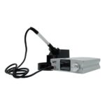 هویه دیجیتال MaAnt T12R - Image 2