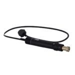 هیتر پرتابل کوییک مدل QUICK TR1