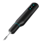 هویه پرتابل کوییک مدل QUICK TS-1