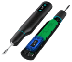 هویه پرتابل کوییک مدل QUICK TS-1 - Image 2