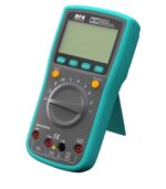 مولتی متر اتورنج RF4 RF-17N - Image 2