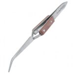 پنس معکوس سرکج پروسکیت مدل ProsKit 1PK-117T