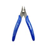 کف چین برند پلاتو مدل (PCAFC) PLATO