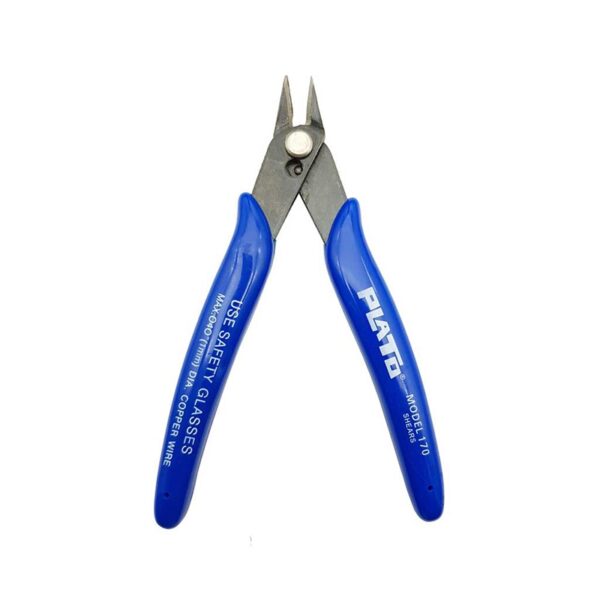 کف چین برند پلاتو مدل (PCAFC) PLATO