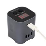 لامپ UV کیانلی مدل QIANLI IUV