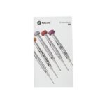 ست پیچگوشتی کایلی وی مدل Kailiwei 041 - Image 2