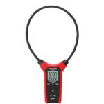 آمپرمتر فلکسی 3000 آمپر AC یونیتی مدل UNI-T UT281C