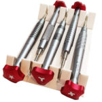 ست پیچ گوشتی 5 عددی Mega-Idea iFlying 2D