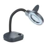 ذره بین رومیزی گرداک مدل GORDAK 308