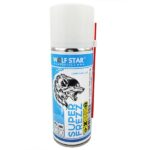 اسپری فریز ولف استار WOLF STAR Freeze Spray