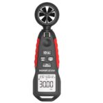 بادسنج زویی مدل ZOYI ZT-FS1